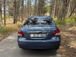 Toyota Yaris-6