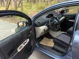 Toyota Yaris-8