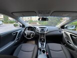 Hyundai Elantra-5