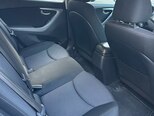 Hyundai Elantra-4