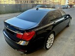BMW 750-8