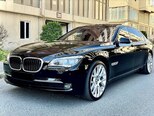 BMW 750-3