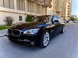 BMW 750-1