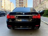 BMW 750-7