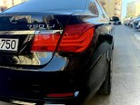 BMW 750-9