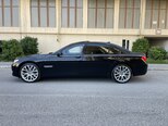 BMW 750-6