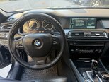 BMW 750-12