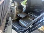 BMW 750-11