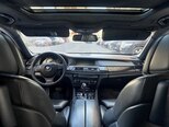 BMW 750-10