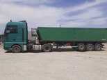 MAN TGX 18.480-6