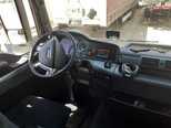 MAN TGX 18.480-2