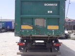MAN TGX 18.480-5