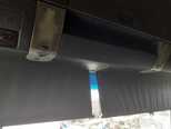 MAN TGX 18.480-12