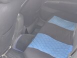Toyota Prius-5