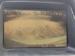 Toyota Prius-8