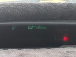 Toyota Prius-9