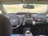 Toyota Prius-3