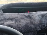 Toyota Prius-10
