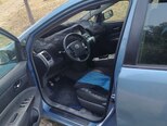 Toyota Prius-4