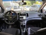 Chevrolet Aveo-3