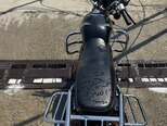 Freedom MX 49-5
