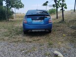 Toyota Prius-2