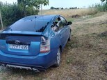 Toyota Prius-6