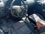 Opel Astra-4