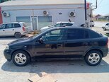 Opel Astra-3