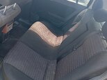 Opel Astra-5