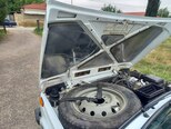 LADA (VAZ) Niva-7