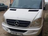 Mercedes Sprinter 313-1