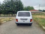 LADA (VAZ) Niva-10