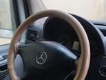 Mercedes Sprinter 313-4