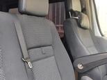 Mercedes Sprinter 313-5