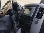 Mercedes Sprinter 313-6