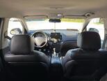 Hyundai i30-15