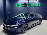 Toyota Corolla-1