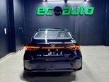 Toyota Corolla-4