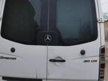 Mercedes Sprinter 313-7
