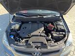 Hyundai i30-19