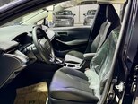 Toyota Corolla-5