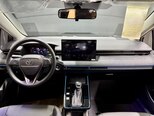 Toyota Corolla-7