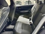 Toyota Corolla-6