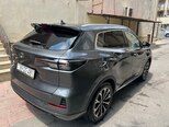 Changan Qiyuan Q05-2