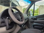 Mercedes Sprinter 513-6