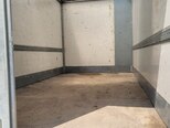 Mercedes Sprinter 513-5