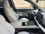 Changan Qiyuan Q05-8