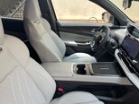 Changan Qiyuan Q05-9