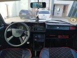 LADA (VAZ) 2107-3